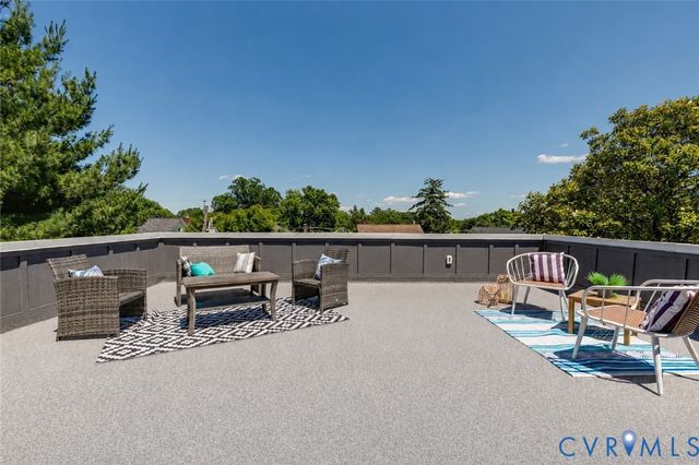 2903 Brook Rd, Richmond, VA 23220