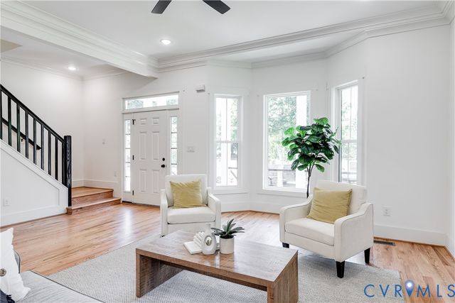 2903 Brook Rd, Richmond, VA 23220