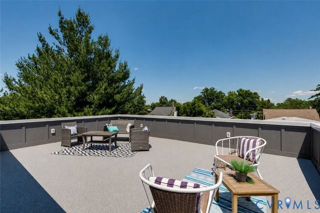2903 Brook Rd, Richmond, VA 23220