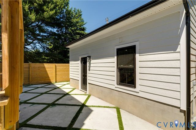 2903 Brook Rd, Richmond, VA 23220