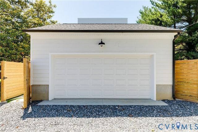 2903 Brook Rd, Richmond, VA 23220