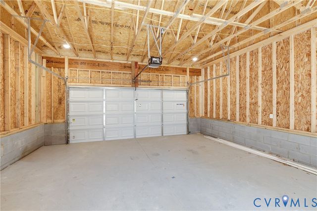 2903 Brook Rd, Richmond, VA 23220