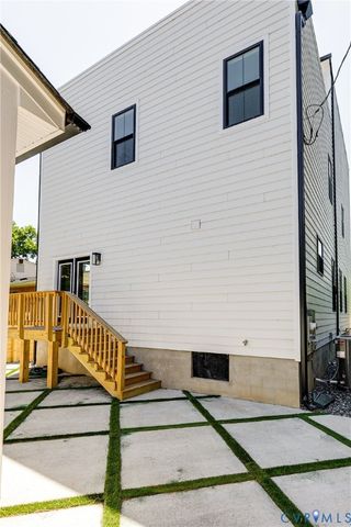 2903 Brook Rd, Richmond, VA 23220