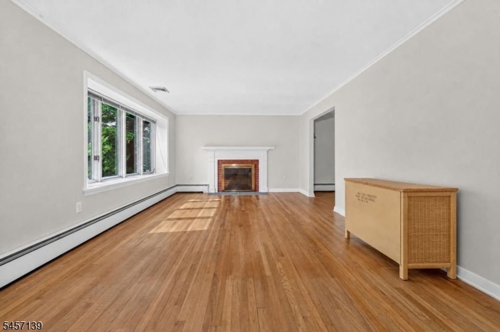 204 Hillside Ave, Chatham Boro, NJ 07928 — photo 3
