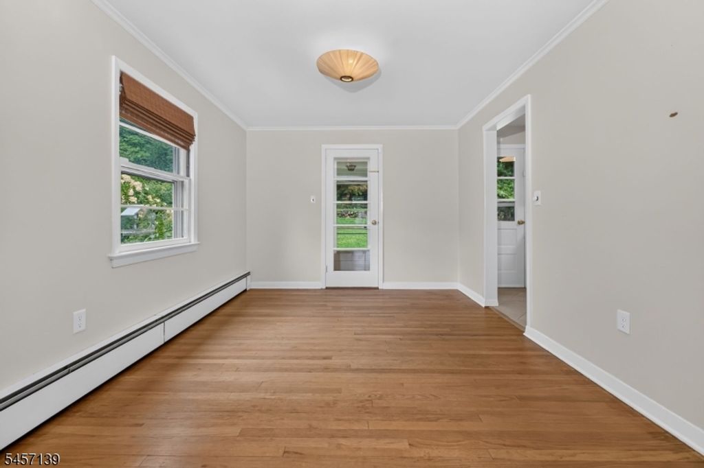 204 Hillside Ave, Chatham Boro, NJ 07928 — photo 4