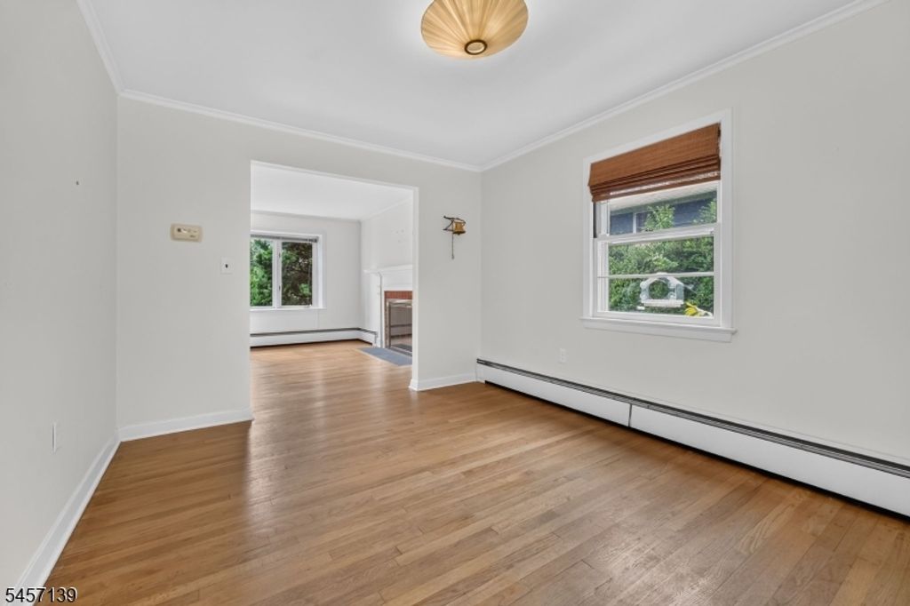 204 Hillside Ave, Chatham Boro, NJ 07928 — photo 5