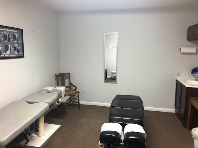 795 CRESTVIEW CIRCLE NW, Port Charlotte, FL 33948