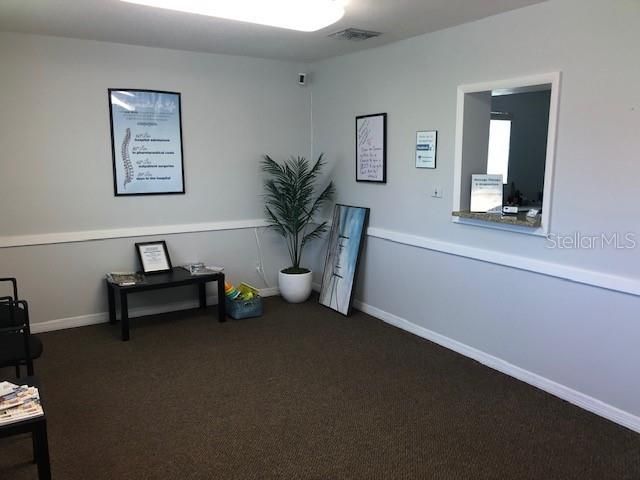 795 CRESTVIEW CIRCLE NW, Port Charlotte, FL 33948