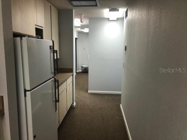 795 CRESTVIEW CIRCLE NW, Port Charlotte, FL 33948