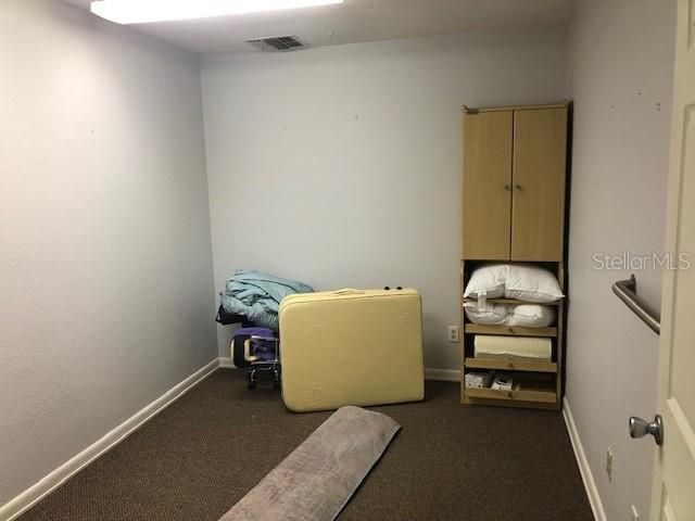 795 CRESTVIEW CIRCLE NW, Port Charlotte, FL 33948