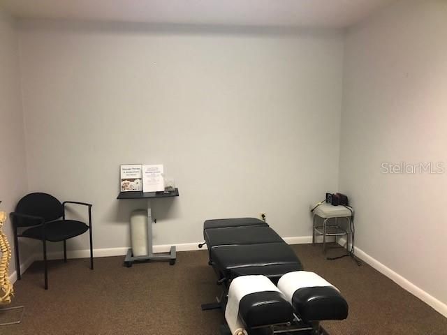 795 CRESTVIEW CIRCLE NW, Port Charlotte, FL 33948