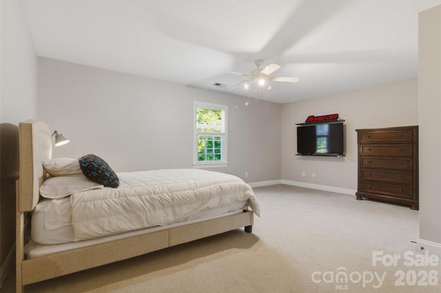 2925 Arbor Knoll, Concord, NC 28025