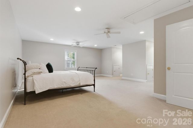 2925 Arbor Knoll, Concord, NC 28025