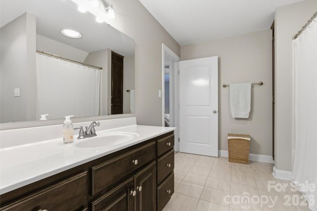 2925 Arbor Knoll, Concord, NC 28025