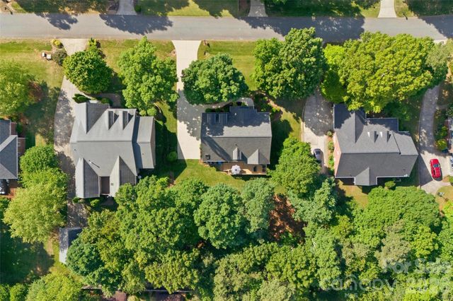 2925 Arbor Knoll, Concord, NC 28025