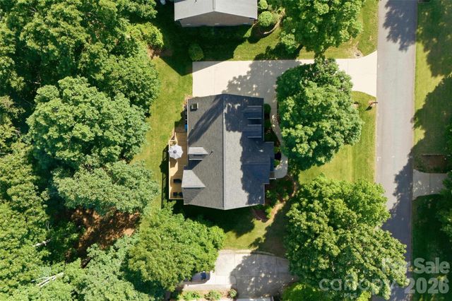 2925 Arbor Knoll, Concord, NC 28025