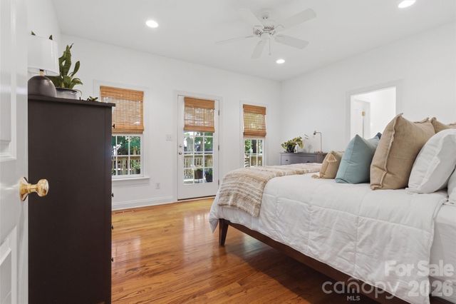 2925 Arbor Knoll, Concord, NC 28025