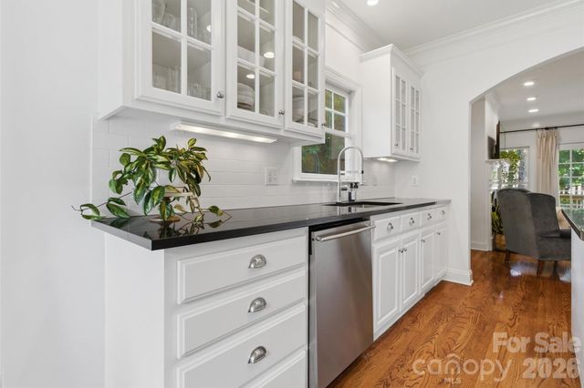 2925 Arbor Knoll, Concord, NC 28025