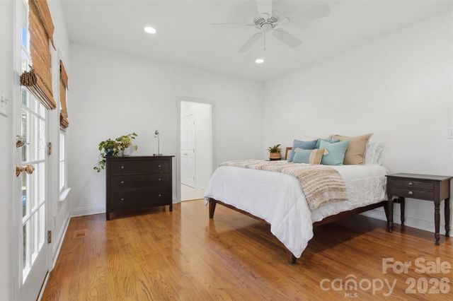 2925 Arbor Knoll, Concord, NC 28025