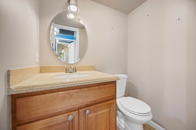 35 Sussex B, West Palm Beach, FL 33417