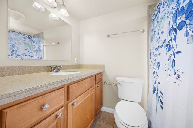 35 Sussex B, West Palm Beach, FL 33417