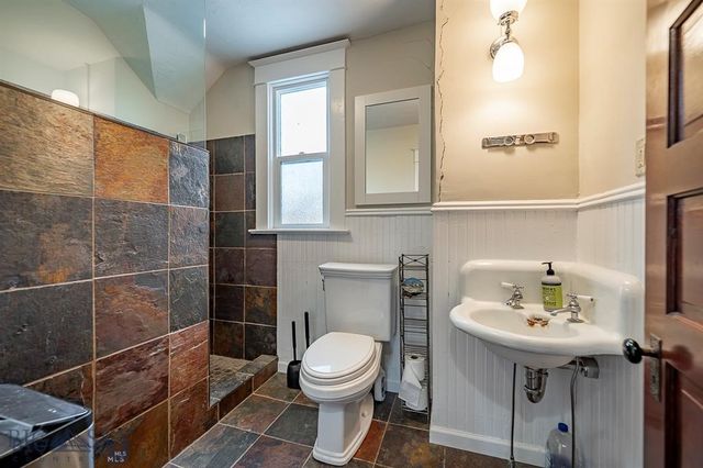 101 N E Street, Livingston, MT 59047