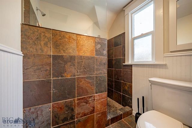 101 N E Street, Livingston, MT 59047