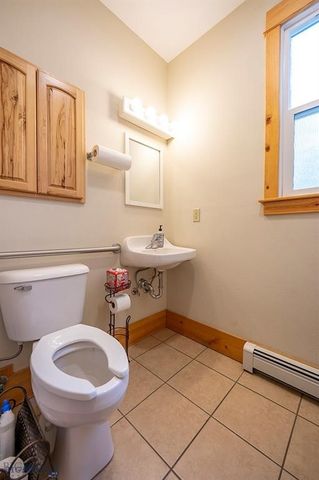 101 N E Street, Livingston, MT 59047