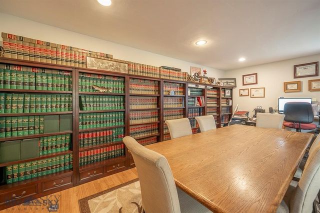 101 N E Street, Livingston, MT 59047