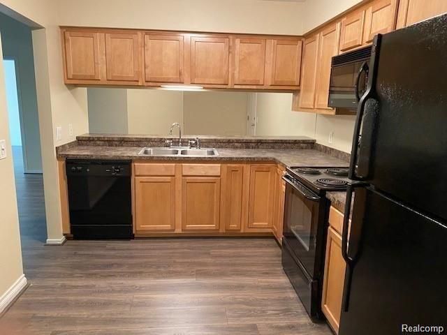 2605 Greenstone Boulevard 210, Auburn Hills, MI 48326