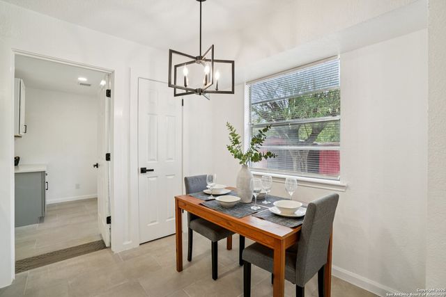 7203 Timber Ridge, San Antonio, TX 78227