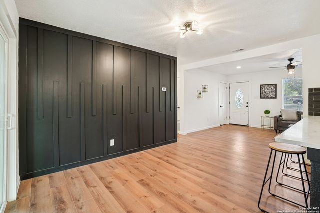 7203 Timber Ridge, San Antonio, TX 78227