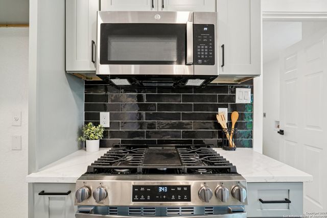 7203 Timber Ridge, San Antonio, TX 78227