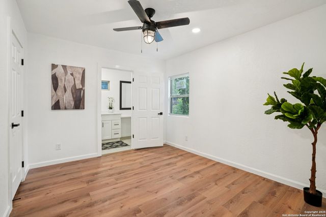 7203 Timber Ridge, San Antonio, TX 78227