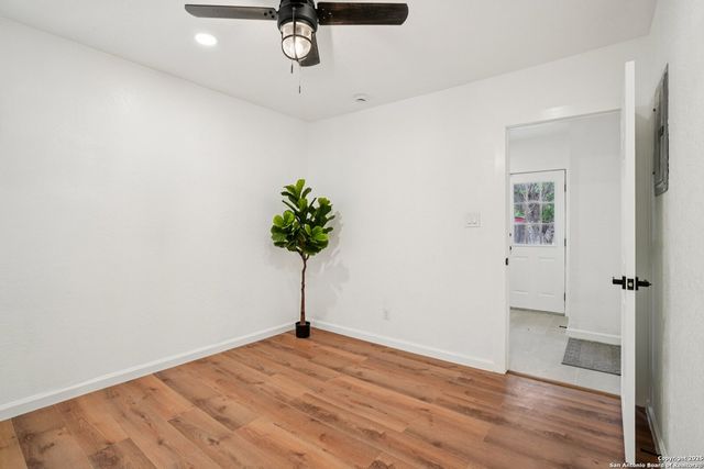 7203 Timber Ridge, San Antonio, TX 78227