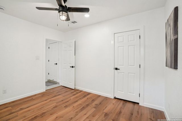 7203 Timber Ridge, San Antonio, TX 78227