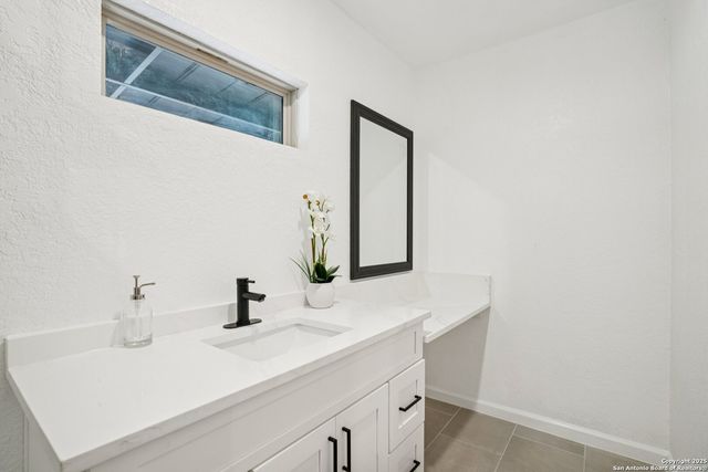 7203 Timber Ridge, San Antonio, TX 78227