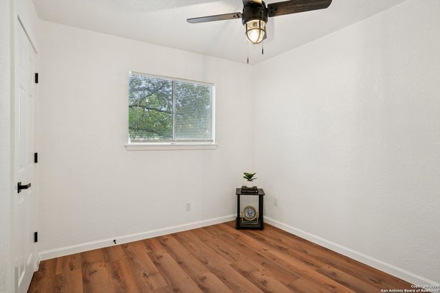 7203 Timber Ridge, San Antonio, TX 78227