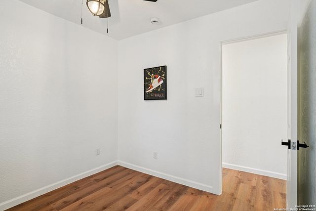 7203 Timber Ridge, San Antonio, TX 78227