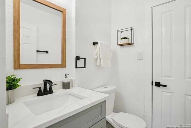 7203 Timber Ridge, San Antonio, TX 78227