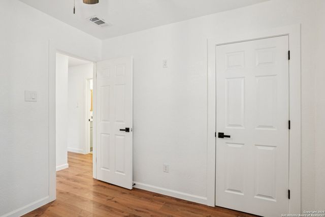 7203 Timber Ridge, San Antonio, TX 78227