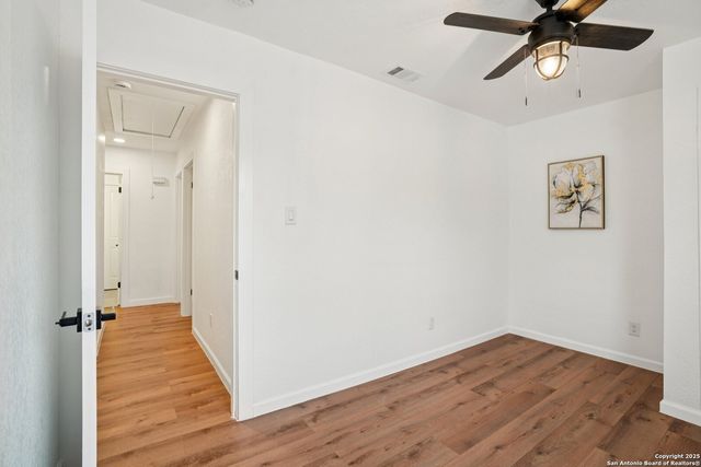 7203 Timber Ridge, San Antonio, TX 78227