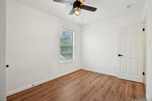 7203 Timber Ridge, San Antonio, TX 78227