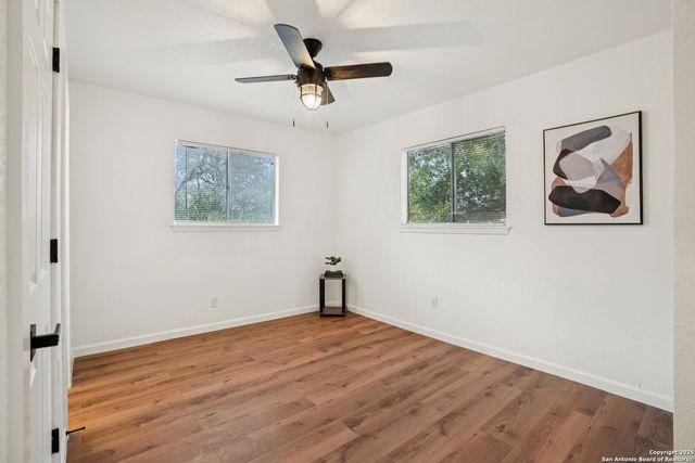 7203 Timber Ridge, San Antonio, TX 78227