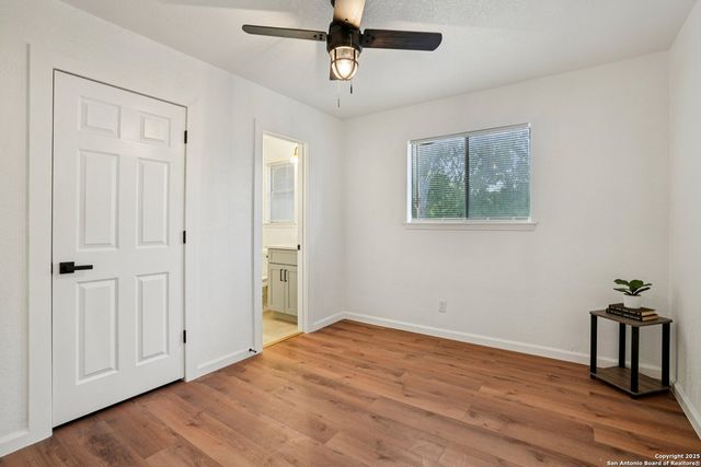 7203 Timber Ridge, San Antonio, TX 78227