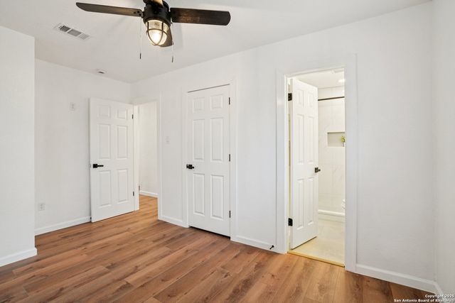 7203 Timber Ridge, San Antonio, TX 78227