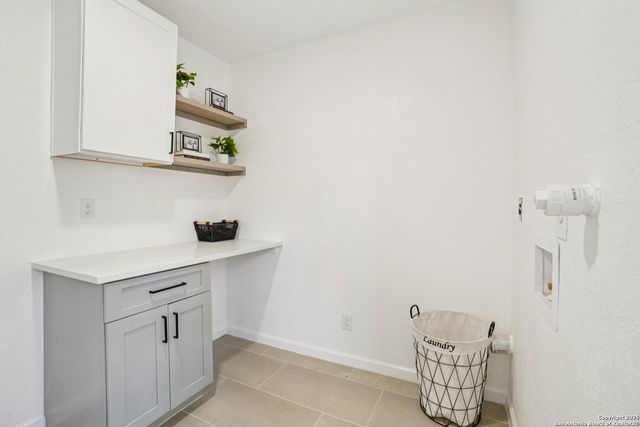 7203 Timber Ridge, San Antonio, TX 78227