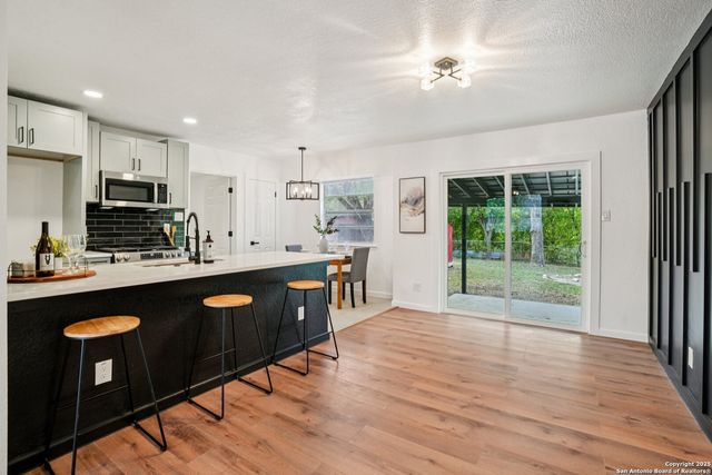 7203 Timber Ridge, San Antonio, TX 78227