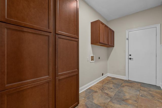 137 Enchanted Cove, Hot Springs, AR 71901