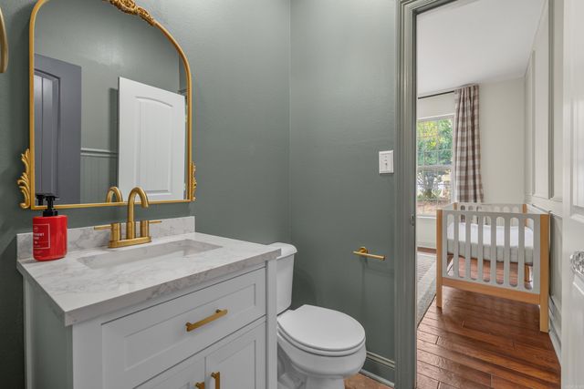 137 Enchanted Cove, Hot Springs, AR 71901